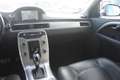 Volvo V70 V70 D4 Momentum Geartronic/AHK/8FACH/ - thumbnail 12