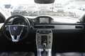 Volvo V70 V70 D4 Momentum Geartronic/AHK/8FACH/ - thumbnail 13