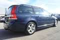 Volvo V70 V70 D4 Momentum Geartronic/AHK/8FACH/ - thumbnail 6