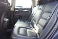 Volvo V70 V70 D4 Momentum Geartronic/AHK/8FACH/ - thumbnail 15