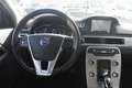 Volvo V70 V70 D4 Momentum Geartronic/AHK/8FACH/ - thumbnail 11