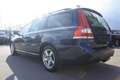 Volvo V70 V70 D4 Momentum Geartronic/AHK/8FACH/ - thumbnail 9