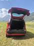 Citroen C3 Picasso Exklusive Rot - thumbnail 6
