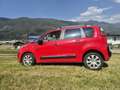 Citroen C3 Picasso Exklusive Rot - thumbnail 8