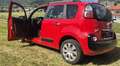 Citroen C3 Picasso Exklusive Rot - thumbnail 5