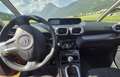 Citroen C3 Picasso Exklusive Rot - thumbnail 9