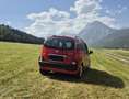 Citroen C3 Picasso Exklusive Rot - thumbnail 4