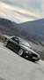 BMW 325 E36 - MOTORSCHADEN!! - NOTVERKAUF!! - thumbnail 2