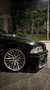 BMW 325 E36 - MOTORSCHADEN!! - NOTVERKAUF!! - thumbnail 7