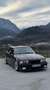 BMW 325 E36 - MOTORSCHADEN!! - NOTVERKAUF!! - thumbnail 1