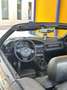 BMW 325 E36 - MOTORSCHADEN!! - NOTVERKAUF!! - thumbnail 5