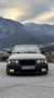 BMW 325 E36 - MOTORSCHADEN!! - NOTVERKAUF!! - thumbnail 3