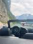 BMW 325 E36 - MOTORSCHADEN!! - NOTVERKAUF!! - thumbnail 6