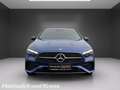 Mercedes-Benz A 250 A 250 e AMG Line Premium Plus+AHK+Burmester+AMG-LEDER+ Blau - thumbnail 2