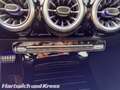 Mercedes-Benz A 250 A 250 e AMG Line Premium Plus+AHK+Burmester+AMG-LEDER+ Blau - thumbnail 17