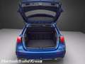 Mercedes-Benz A 250 A 250 e AMG Line Premium Plus+AHK+Burmester+AMG-LEDER+ Blau - thumbnail 9