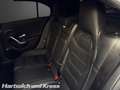 Mercedes-Benz A 250 A 250 e AMG Line Premium Plus+AHK+Burmester+AMG-LEDER+ Blau - thumbnail 14