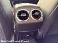 Mercedes-Benz A 250 A 250 e AMG Line Premium Plus+AHK+Burmester+AMG-LEDER+ Blau - thumbnail 18