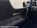 Mercedes-Benz A 250 A 250 e AMG Line Premium Plus+AHK+Burmester+AMG-LEDER+ Blau - thumbnail 12