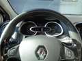 Renault Clio 0.9 TCe Dynamique | Airco | Navi | Cruise Negro - thumbnail 11