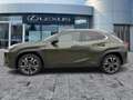 Lexus UX 250h Style Edition Navi*KAM*DAB*SHZ*Lenkradhz Verde - thumbnail 4