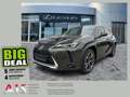 Lexus UX 250h Style Edition Navi*KAM*DAB*SHZ*Lenkradhz Verde - thumbnail 1