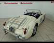 MG MGA Cabrio 1.6 Twin Cam Bianco - thumbnail 7