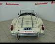 MG MGA Cabrio 1.6 Twin Cam Bianco - thumbnail 6