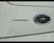 MG MGA Cabrio 1.6 Twin Cam Bianco - thumbnail 9