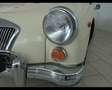 MG MGA Cabrio 1.6 Twin Cam Bianco - thumbnail 11