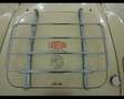 MG MGA Cabrio 1.6 Twin Cam Bianco - thumbnail 12