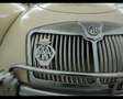 MG MGA Cabrio 1.6 Twin Cam Bianco - thumbnail 8