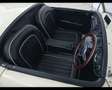 MG MGA Cabrio 1.6 Twin Cam Bianco - thumbnail 14