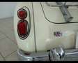 MG MGA Cabrio 1.6 Twin Cam Bianco - thumbnail 10