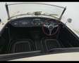 MG MGA Cabrio 1.6 Twin Cam Bianco - thumbnail 13