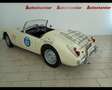 MG MGA Cabrio 1.6 Twin Cam Bianco - thumbnail 5