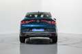 Renault Arkana 1.3 TCe R.S. Line EDC 103kW Azul - thumbnail 4