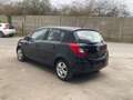 Opel Corsa 1.2 benzine 2013 met 118000km*Parkeersensor*airco - thumbnail 1