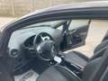 Opel Corsa 1.2 benzine 2013 met 118000km*Parkeersensor*airco - thumbnail 6