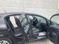 Opel Corsa 1.2 benzine 2013 met 118000km*Parkeersensor*airco - thumbnail 7