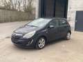 Opel Corsa 1.2 benzine 2013 met 118000km*Parkeersensor*airco - thumbnail 3
