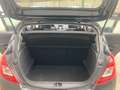 Opel Corsa 1.2 benzine 2013 met 118000km*Parkeersensor*airco - thumbnail 8