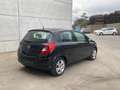 Opel Corsa 1.2 benzine 2013 met 118000km*Parkeersensor*airco - thumbnail 4