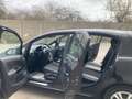 Opel Corsa 1.2 benzine 2013 met 118000km*Parkeersensor*airco - thumbnail 5
