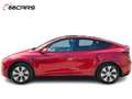 Tesla Model Y Standard Range RWD *Red/Black*1.Hand* Rouge - thumbnail 10