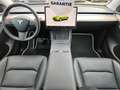 Tesla Model Y Standard Range RWD *Red/Black*1.Hand* Rouge - thumbnail 18
