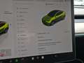 Tesla Model Y Standard Range RWD *Red/Black*1.Hand* Rouge - thumbnail 46