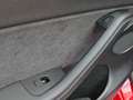 Tesla Model Y Standard Range RWD *Red/Black*1.Hand* Rouge - thumbnail 24