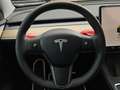 Tesla Model Y Standard Range RWD *Red/Black*1.Hand* Rouge - thumbnail 29