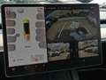 Tesla Model Y Standard Range RWD *Red/Black*1.Hand* Rouge - thumbnail 39